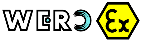 WeRoEx